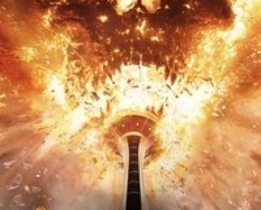 Download Final Destination Bloodlines (2025) Dual Audio (Hindi-English) TELESYNC 480p [365MB] || 720p [1.1GB] || 1080p [2.4GB]