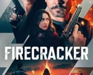 Download Firecracker (2024) (English Audio) Esub Web-Dl 480p [320MB] || 720p [865MB] || 1080p [2GB]