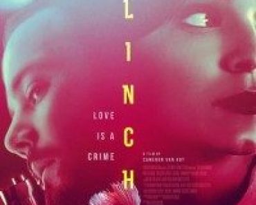 Download Flinch (2021) Dual Audio {Hindi-English} 480p [325MB] || 720p [895MB] || 1080p [2.1GB]
