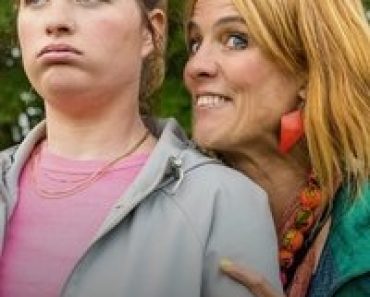 Download Football Parents (Season 1) Dual Audio (Dutch-English) Msubs Web-Dl 720p [270MB] || 1080p [800MB]