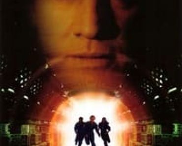 Download Fortress 2 – Re-Entry (2000) Dual Audio {Hindi-English} Esubs WEB-DL 480p [306MB] || 720p [895MB] || 1080p [1.9GB]