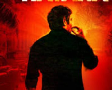 Download Four Seasons in Havana (Season 1) {Spanish With Subtitles} WeB-DL 720p [500MB] || 1080p [1.7GB]