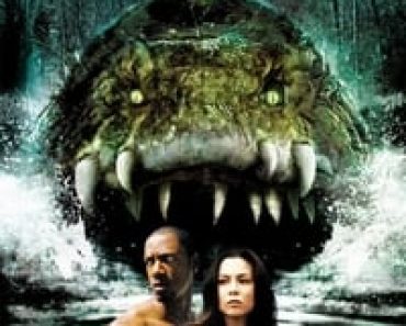 Download Frankenfish (2004) Dual Audio {Hindi-English} Esubs WEB-DL 480p [279MB] || 720p [815MB] || 1080p [1.7GB]