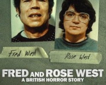 Download Fred & Rose West: A British Horror Story (Season 1) Dual Audio {Hindi-English} WeB-DL 720p [470MB] || 1080p [1.3GB]