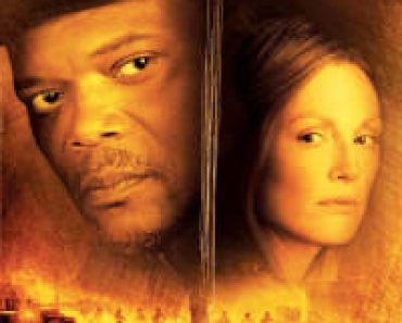 Download Freedomland (2006) Dual Audio {Hindi-English} Esubs BluRay 480p [410MB] || 720p [1.0GB] || 1080p [2.3GB]