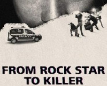 Download From Rock Star to Killer (Season 1) Dual Audio {English-French} WeB-DL 720p [380MB] || 1080p [810MB]