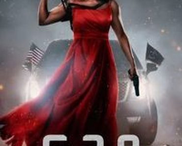Download G20 (2025) Dual Audio (Hindi-English) Msubs Web-Dl 480p [360MB] || 720p [1GB] || 1080p [2.3GB]