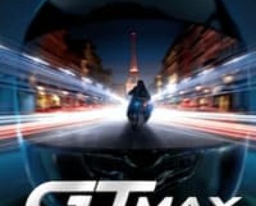 Download GTMAX (2024) Multi Audio (Hindi-English-French) Msubs Web-Dl 480p [360MB] || 720p [1GB] || 1080p [2.4GB]