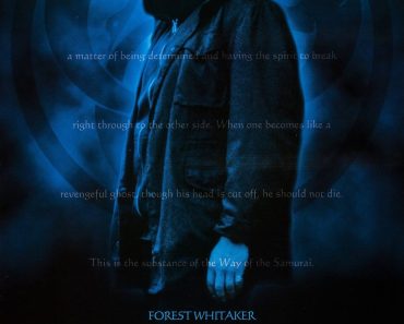 Download Ghost Dog: The Way of the Samurai (1991) {English Audio With Subtitles} 480p [345MB] || 720p [1.18GB] || 1080p [2.36GB]