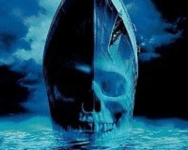 Download Ghost Ship (2002) Dual Audio {Hindi-English} Esubs BluRay 480p [313MB] || 720p [812MB] || 1080p [1.8GB]