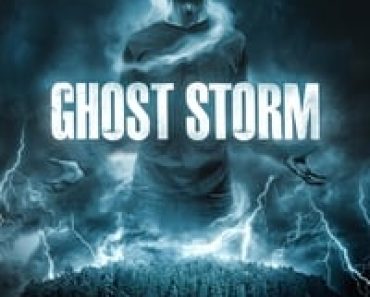 Download Ghost Storm (2011) Dual Audio {Hindi-English} Esubs WEB-DL 480p [297MB] || 720p [868MB] || 1080p [1.8GB]