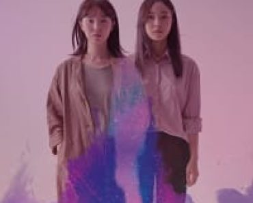 Download Ghost Walk (2019) {Korean With Subtitles} 480p [304MB] || 720p [824MB] || 1080p [2.0GB]