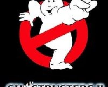Download Ghostbusters 2 (1989) Dual Audio (Hindi-English) 480p [400MB] || 720p [1GB] || 1080p [2.1GB]