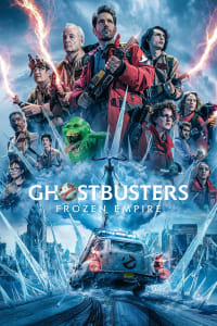 Download Ghostbusters Frozen Empire MoviesMod