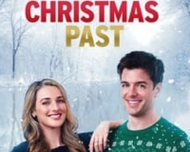 Download Ghosts Of Christmas Past (2022) {English With Subtitles} Web-DL 480p [260MB] || 720p [800MB] || 1080p [1.45GB]