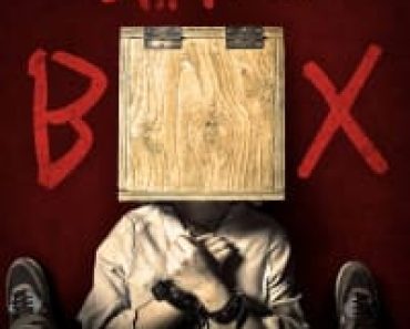 Download Girl in the Box (2016) (English Audio) Esubs Web-Dl 480p [270MB] || 720p [720MB] || 1080p [1.7GB]