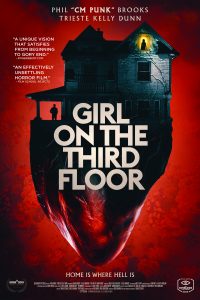 Download Girl on the Third Floor 2019 200x300 1