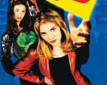 Download Go (1999) Dual Audio {Hindi-English} Esubs BluRay 480p [421MB] || 720p [1.0GB] || 1080p [2.1GB]