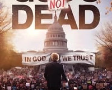 Download God’s Not Dead: In God We Trust (2024) (English Audio) Esubs Web-Dl 480p [300MB] || 720p [800MB] || 1080p [1.9GB]