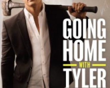 Download Going Home with Tyler Cameron (Season 1) {English Audio With Subtitles} WeB-DL 720p [310MB] || 1080p [760MB]