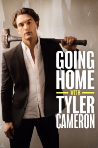 Download Going Home with Tyler Cameron S01 English Subbed 720p 1080p