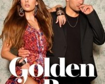 Download Golden Boy (Season 1) [E25 Added] Dual Audio (Hindi-Turkish) Esubs Web-Dl 480p [150MB] || 720p [400MB] || 1080p [900MB]