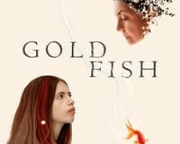Download Goldfish (2023) (English Audio) Esubs Web-Dl 480p [360MB] || 720p [900MB] || 1080p [1.9GB]