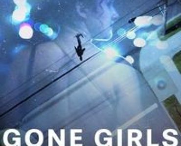 Download Gone Girls: The Long Island Serial Killer (Season 1) Dual Audio (Hindi-English) Web-Dl 720p [500MB] || 1080p [1GB]