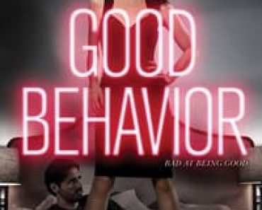 Download Good Behavior (Season 1-2) {English With Subtitles} WeB-DL 720p [400MB] || 1080p [950MB]