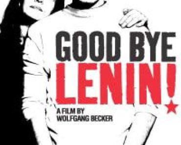 Download Good Bye Lenin (2003) {German Audio With Subtitles} 480p [360MB] || 720p [1GB] || 1080p [2.23GB]