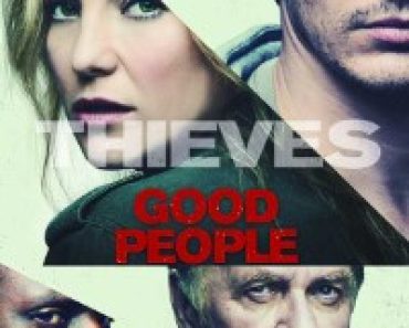Download Good People (2014) Dual Audio (Hindi-English) 480p [300MB] || 720p [800MB] || 1080p [1.3GB]