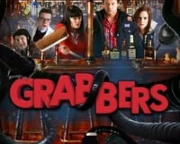 Download Grabbers (2012) Dual Audio {Hindi-English} Esubs BluRay 480p [318MB] || 720p [915MB] || 1080p [1.9GB]