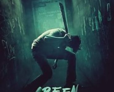 Download Green Room (2016) Dual Audio {Hindi-English} Esubs BluRay 480p [392MB] || 720p [950MB] || 1080p [2.1GB]