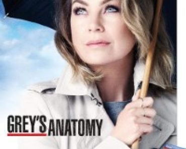 Download Grey’s Anatomy (Season 1-21) [S21E18 Added] {English With Subtitles} 720p Bluray [280MB] || 1080p [1GB]