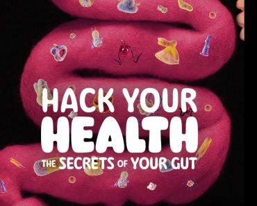 Download Hack Your Health: The Secrets of Your Gut (2024) Dual Audio (Hindi-English) Msubs Web-Dl 480p [270MB] || 720p [740MB] || 1080p [1.8GB]
