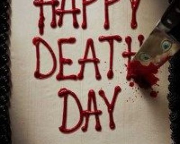 Download Happy Death Day (2017) Dual Audio (Hindi-English) Bluray 480p [360MB] || 720p [900MB] || 1080p [2.1GB]