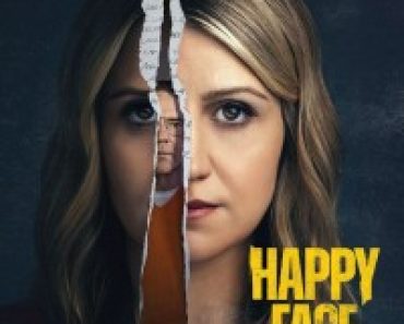 Download Happy Face (Season 1) ]S01E08 Added] {English With Subtitles} WeB-DL 720p [450MB] || 1080p [1GB]