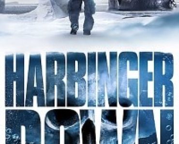 Download Harbinger Down (2015) Dual Audio (Hindi-English) Esub Bluray 480p [270MB] || 720p [730MB] || 1080p [1.9GB]