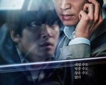 Download Hard Hit (2021) Dual Audio (Hindi-Korean) 480p [300MB] || 720p [1GB] || 1080p [2.4GB]