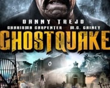 Download Ghostquake (2012) Dual Audio {Hindi-English} Esubs BluRay 480p [290MB] || 720p [847MB] || 1080p [1.8GB]