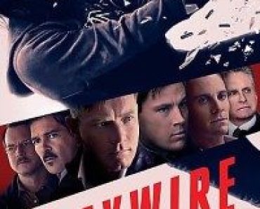 Download Haywire (2011) Dual Audio (Hindi-English) 480p [300MB] || 720p [835MB] || 1080p [1.87GB]
