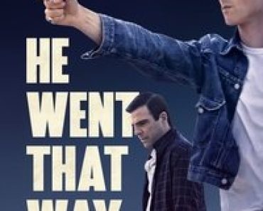 Download He Went That Way (2024) Dual Audio {Hindi-English} Esubs BluRay 480p [336MB] || 720p [883MB] || 1080p [2.0GB]