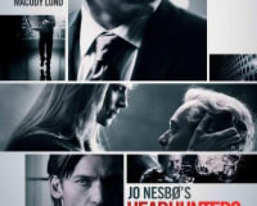 Download Headhunters (2011) Dual Audio (Norwegian-English) 480p [325MB] || 720p [900MB] || 1080p [2.11GB]