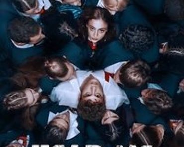 Download Hear Me (Season 1-2) Dual Audio (Hindi-Turkish) Web-Dl 720p [400MB] || 1080p [900MB]