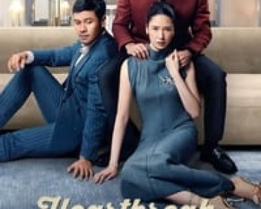 Download Heartbreak Motel (2024) (Indonesian Audio) Esubs Web-Dl 480p [350MB] || 720p [950MB] || 1080p [2.3GB]