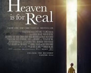 Download Heaven Is for Real (2014) Dual Audio (Hindi-English) 480p [300MB] || 720p [800MB] || 1080p [2GB]