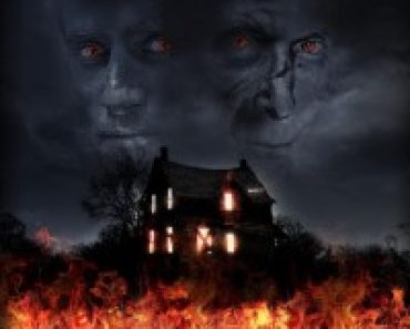 Download Hell House LLC III: Lake of Fire (2019) {English With Subtitles} 480p [400MB] || 720p [800MB] || 1080p [1.57GB]