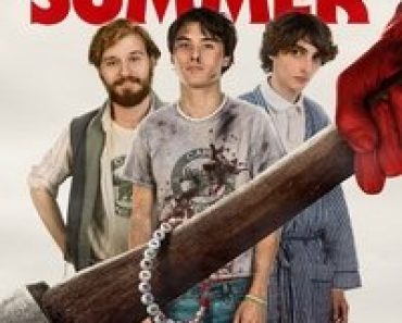 Download Hell of a Summer (2023) (English Audio) Esubs Web-Dl 480p [260MB] || 720p [710MB] || 1080p [1.7GB]