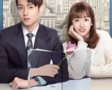 Download Hello Mr. Gu (Season 1) (Hindi Audio) Web-Dl 720p [280MB] || 1080p [350MB]