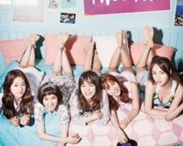 Download Hello, My Twenties! (Season 1) Dual Audio (Hindi-Korean) Esub Web-Dl 480p [200MB] || 720p [550MB] || 1080p [1.2GB]